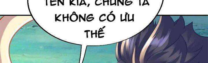 Bắt Đầu Quật Khởi Từ Làm Lô Đỉnh Chap 71 - Next Chap 72