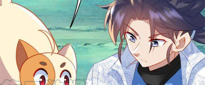 Bắt Đầu Quật Khởi Từ Làm Lô Đỉnh Chap 71 - Next Chap 72
