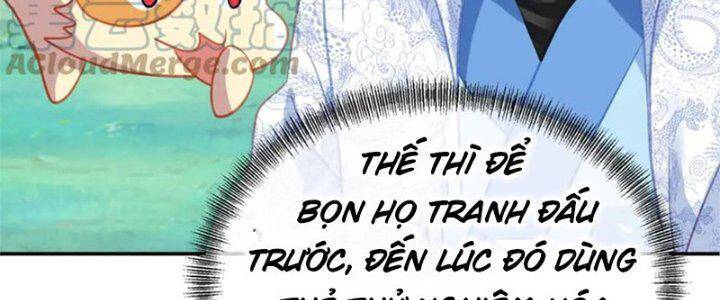 Bắt Đầu Quật Khởi Từ Làm Lô Đỉnh Chap 71 - Next Chap 72