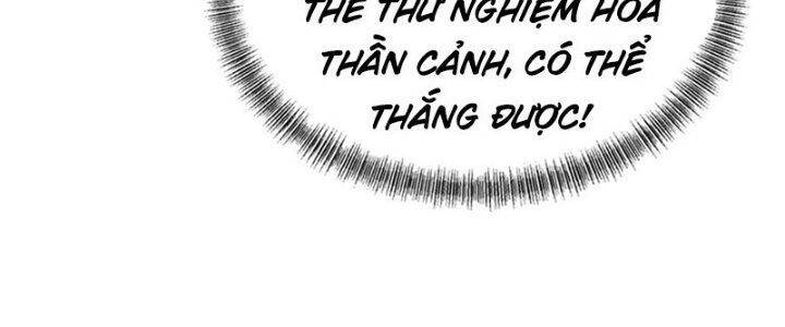 Bắt Đầu Quật Khởi Từ Làm Lô Đỉnh Chap 71 - Next Chap 72