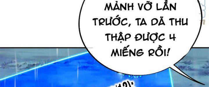 Bắt Đầu Quật Khởi Từ Làm Lô Đỉnh Chap 72 - Next Chap 73