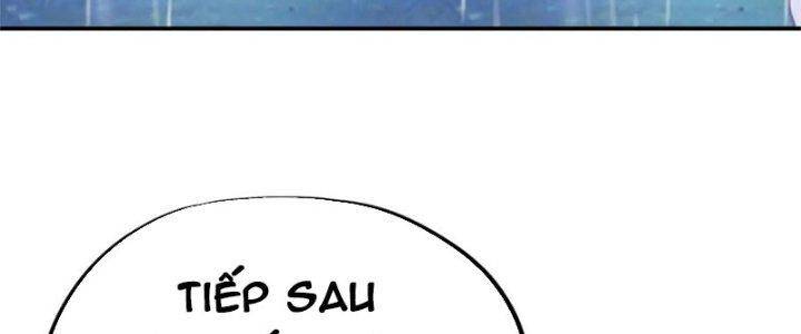 Bắt Đầu Quật Khởi Từ Làm Lô Đỉnh Chap 72 - Next Chap 73