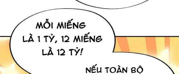 Bắt Đầu Quật Khởi Từ Làm Lô Đỉnh Chap 72 - Next Chap 73
