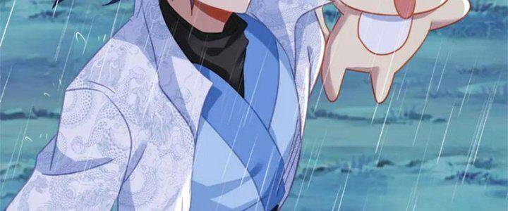 Bắt Đầu Quật Khởi Từ Làm Lô Đỉnh Chap 72 - Next Chap 73