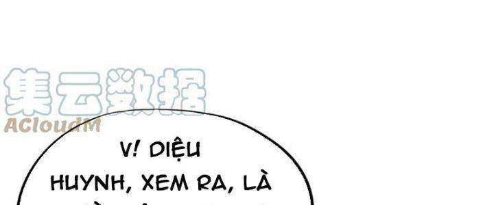 Bắt Đầu Quật Khởi Từ Làm Lô Đỉnh Chap 72 - Next Chap 73