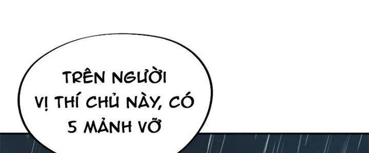 Bắt Đầu Quật Khởi Từ Làm Lô Đỉnh Chap 72 - Next Chap 73