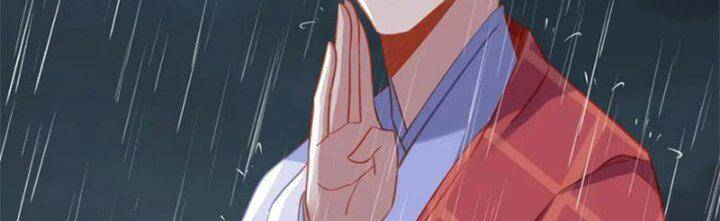 Bắt Đầu Quật Khởi Từ Làm Lô Đỉnh Chap 72 - Next Chap 73