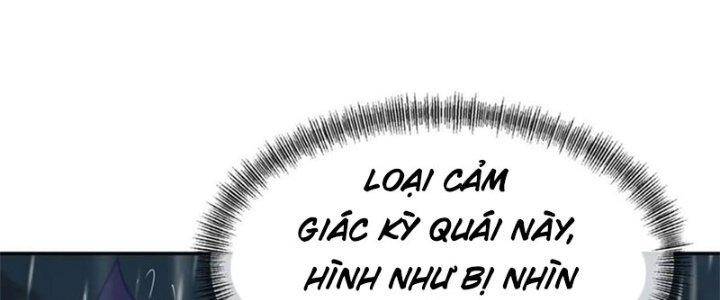 Bắt Đầu Quật Khởi Từ Làm Lô Đỉnh Chap 72 - Next Chap 73