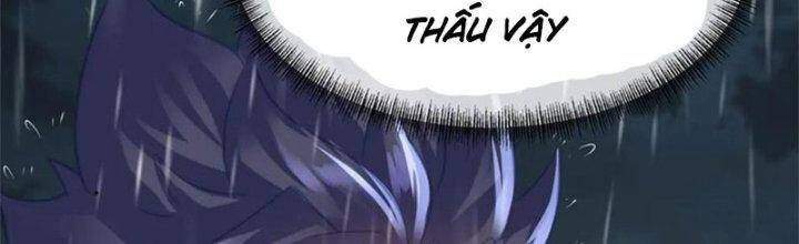 Bắt Đầu Quật Khởi Từ Làm Lô Đỉnh Chap 72 - Next Chap 73