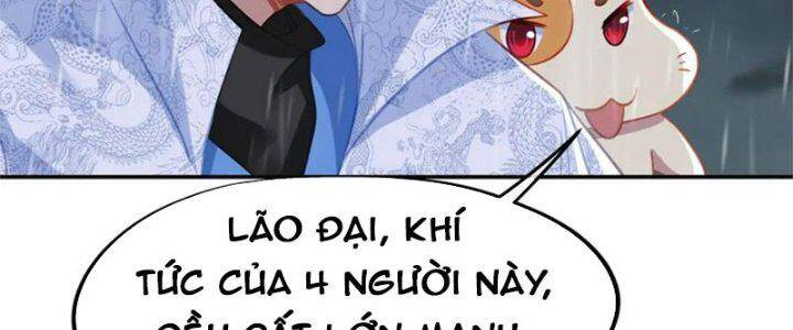 Bắt Đầu Quật Khởi Từ Làm Lô Đỉnh Chap 72 - Next Chap 73