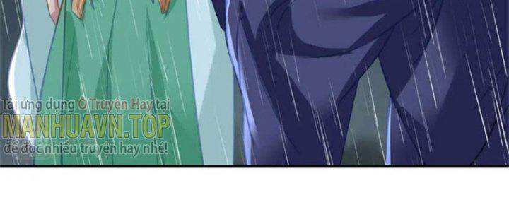 Bắt Đầu Quật Khởi Từ Làm Lô Đỉnh Chap 72 - Next Chap 73