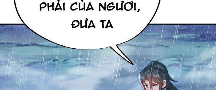 Bắt Đầu Quật Khởi Từ Làm Lô Đỉnh Chap 72 - Next Chap 73