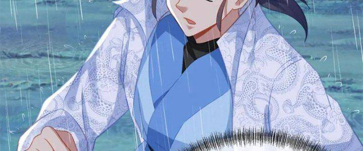 Bắt Đầu Quật Khởi Từ Làm Lô Đỉnh Chap 72 - Next Chap 73