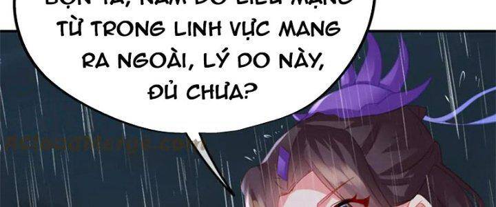 Bắt Đầu Quật Khởi Từ Làm Lô Đỉnh Chap 72 - Next Chap 73
