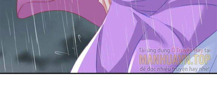 Bắt Đầu Quật Khởi Từ Làm Lô Đỉnh Chap 72 - Next Chap 73