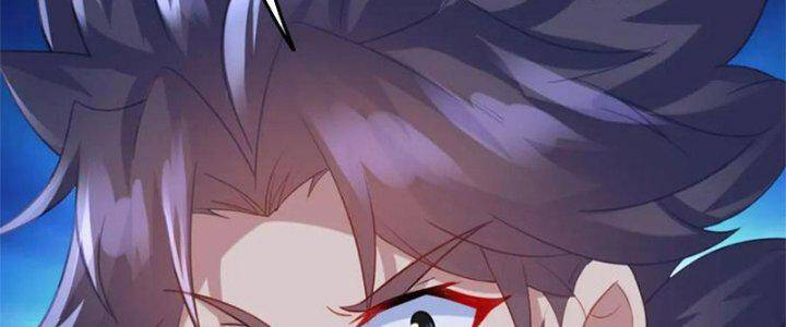 Bắt Đầu Quật Khởi Từ Làm Lô Đỉnh Chap 72 - Next Chap 73