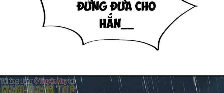 Bắt Đầu Quật Khởi Từ Làm Lô Đỉnh Chap 72 - Next Chap 73