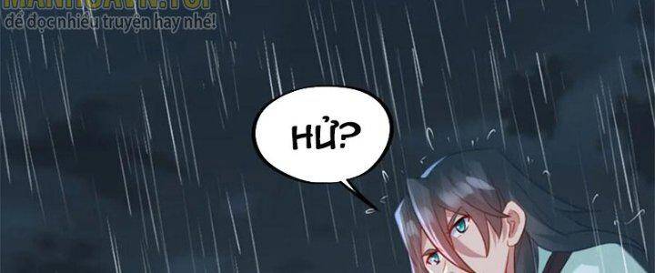 Bắt Đầu Quật Khởi Từ Làm Lô Đỉnh Chap 72 - Next Chap 73