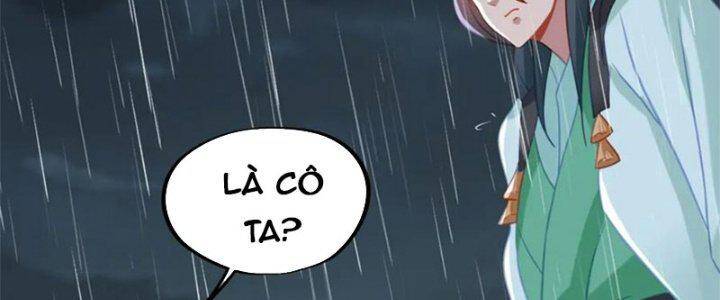 Bắt Đầu Quật Khởi Từ Làm Lô Đỉnh Chap 72 - Next Chap 73