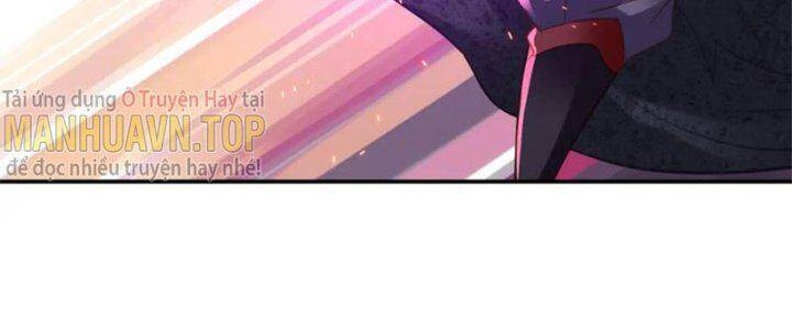 Bắt Đầu Quật Khởi Từ Làm Lô Đỉnh Chap 72 - Next Chap 73
