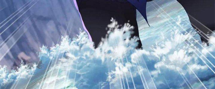 Bắt Đầu Quật Khởi Từ Làm Lô Đỉnh Chap 72 - Next Chap 73