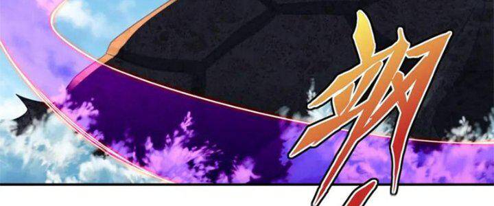 Bắt Đầu Quật Khởi Từ Làm Lô Đỉnh Chap 72 - Next Chap 73