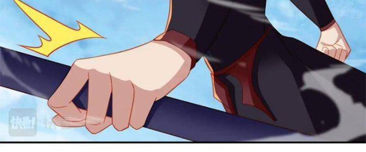 Bắt Đầu Quật Khởi Từ Làm Lô Đỉnh Chap 72 - Next Chap 73