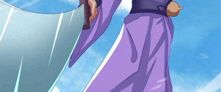Bắt Đầu Quật Khởi Từ Làm Lô Đỉnh Chap 72 - Next Chap 73