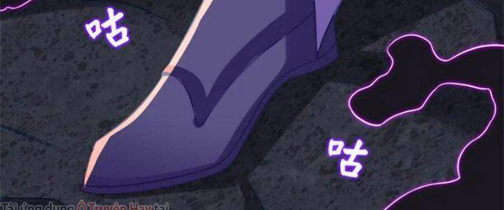 Bắt Đầu Quật Khởi Từ Làm Lô Đỉnh Chap 72 - Next Chap 73