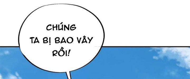 Bắt Đầu Quật Khởi Từ Làm Lô Đỉnh Chap 72 - Next Chap 73