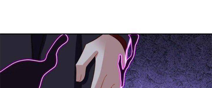 Bắt Đầu Quật Khởi Từ Làm Lô Đỉnh Chap 72 - Next Chap 73