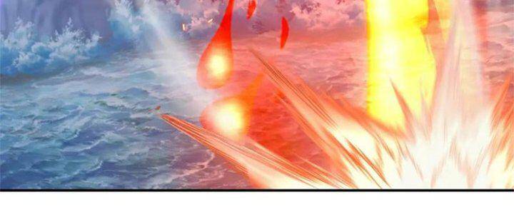 Bắt Đầu Quật Khởi Từ Làm Lô Đỉnh Chap 72 - Next Chap 73