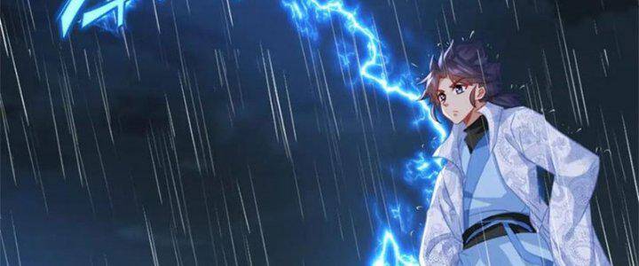Bắt Đầu Quật Khởi Từ Làm Lô Đỉnh Chap 72 - Next Chap 73
