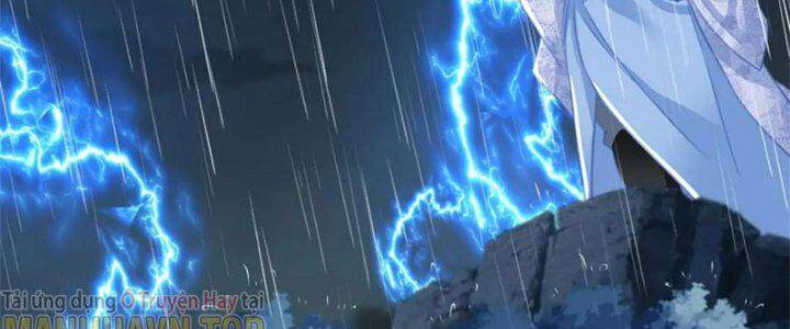 Bắt Đầu Quật Khởi Từ Làm Lô Đỉnh Chap 72 - Next Chap 73