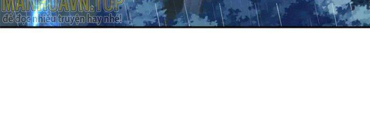 Bắt Đầu Quật Khởi Từ Làm Lô Đỉnh Chap 72 - Next Chap 73