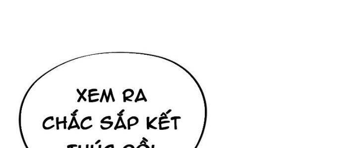 Bắt Đầu Quật Khởi Từ Làm Lô Đỉnh Chap 72 - Next Chap 73