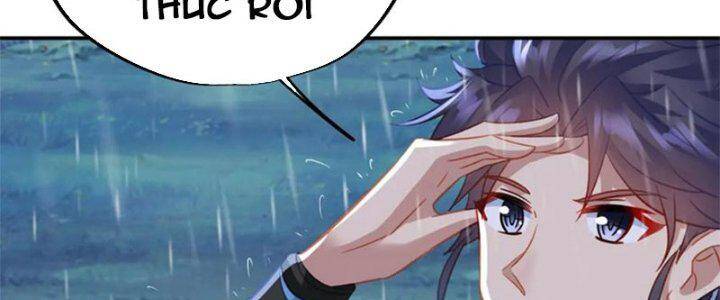 Bắt Đầu Quật Khởi Từ Làm Lô Đỉnh Chap 72 - Next Chap 73