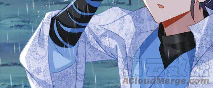 Bắt Đầu Quật Khởi Từ Làm Lô Đỉnh Chap 72 - Next Chap 73