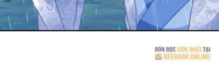 Bắt Đầu Quật Khởi Từ Làm Lô Đỉnh Chap 72 - Next Chap 73