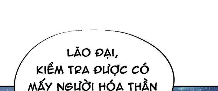 Bắt Đầu Quật Khởi Từ Làm Lô Đỉnh Chap 72 - Next Chap 73