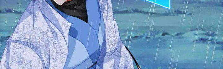 Bắt Đầu Quật Khởi Từ Làm Lô Đỉnh Chap 72 - Next Chap 73