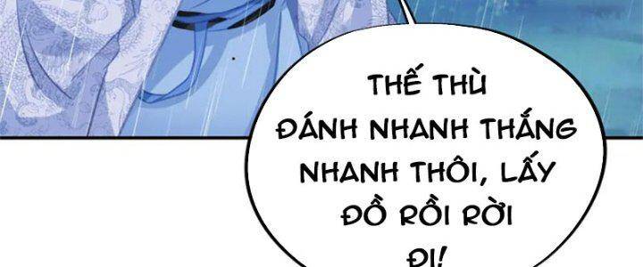 Bắt Đầu Quật Khởi Từ Làm Lô Đỉnh Chap 72 - Next Chap 73