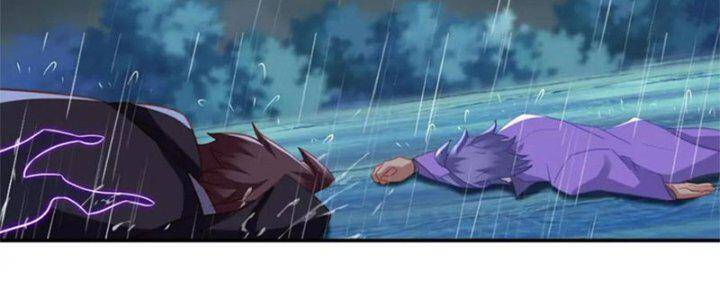 Bắt Đầu Quật Khởi Từ Làm Lô Đỉnh Chap 72 - Next Chap 73