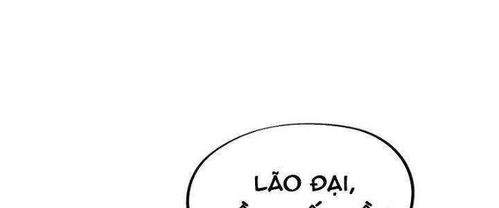 Bắt Đầu Quật Khởi Từ Làm Lô Đỉnh Chap 72 - Next Chap 73