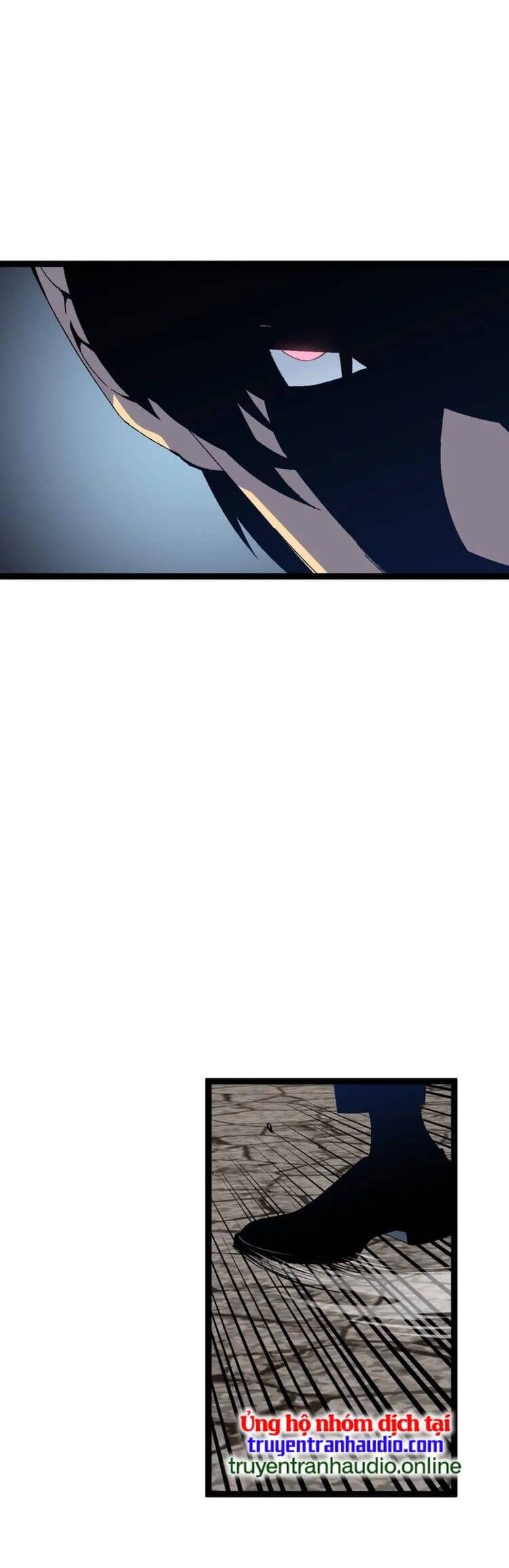 Thiên Phú Của Ngươi, Giờ Là Của Ta Chap 49 - Next Chap 50