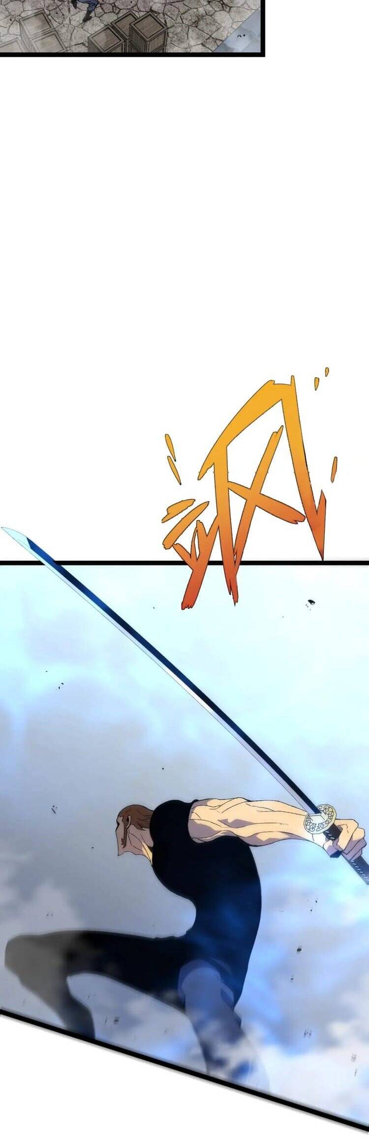 Thiên Phú Của Ngươi, Giờ Là Của Ta Chap 49 - Next Chap 50