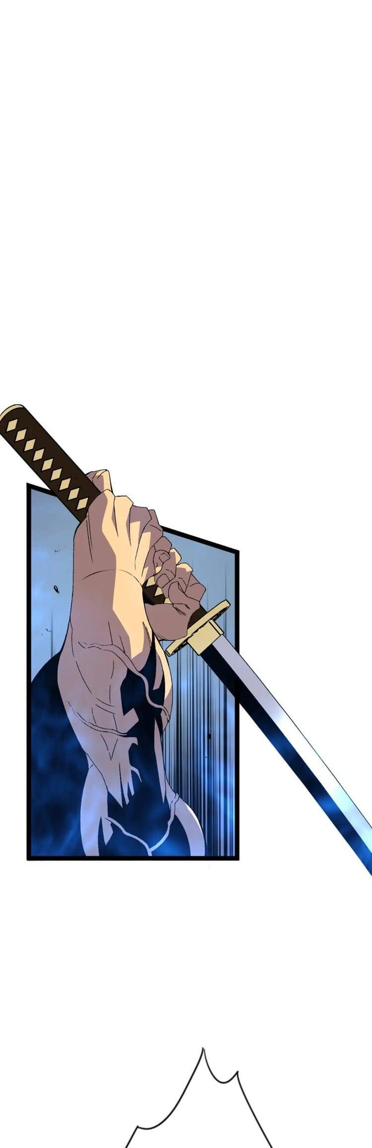 Thiên Phú Của Ngươi, Giờ Là Của Ta Chap 49 - Next Chap 50