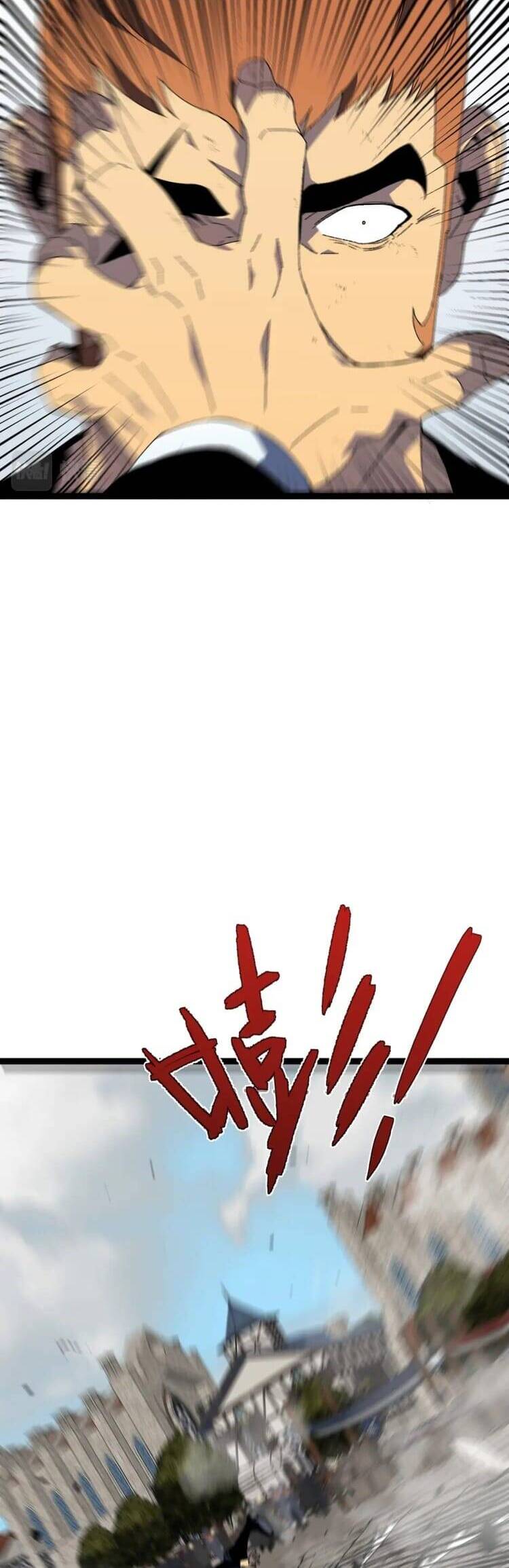 Thiên Phú Của Ngươi, Giờ Là Của Ta Chap 49 - Next Chap 50