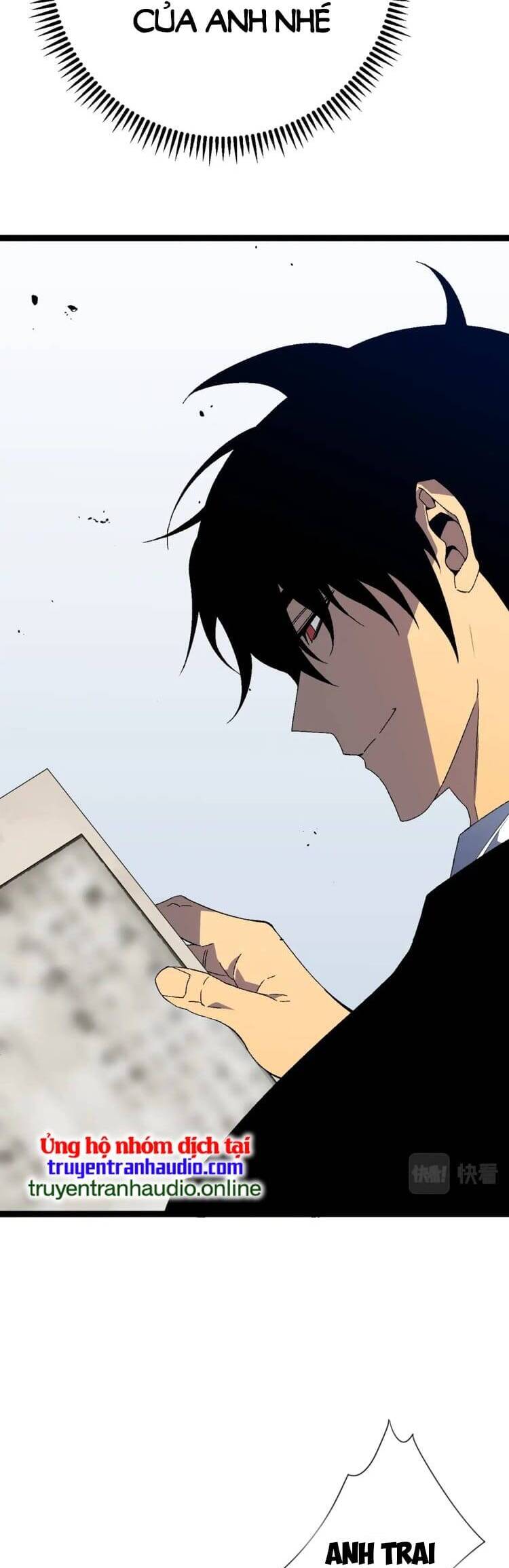 Thiên Phú Của Ngươi, Giờ Là Của Ta Chap 49 - Next Chap 50