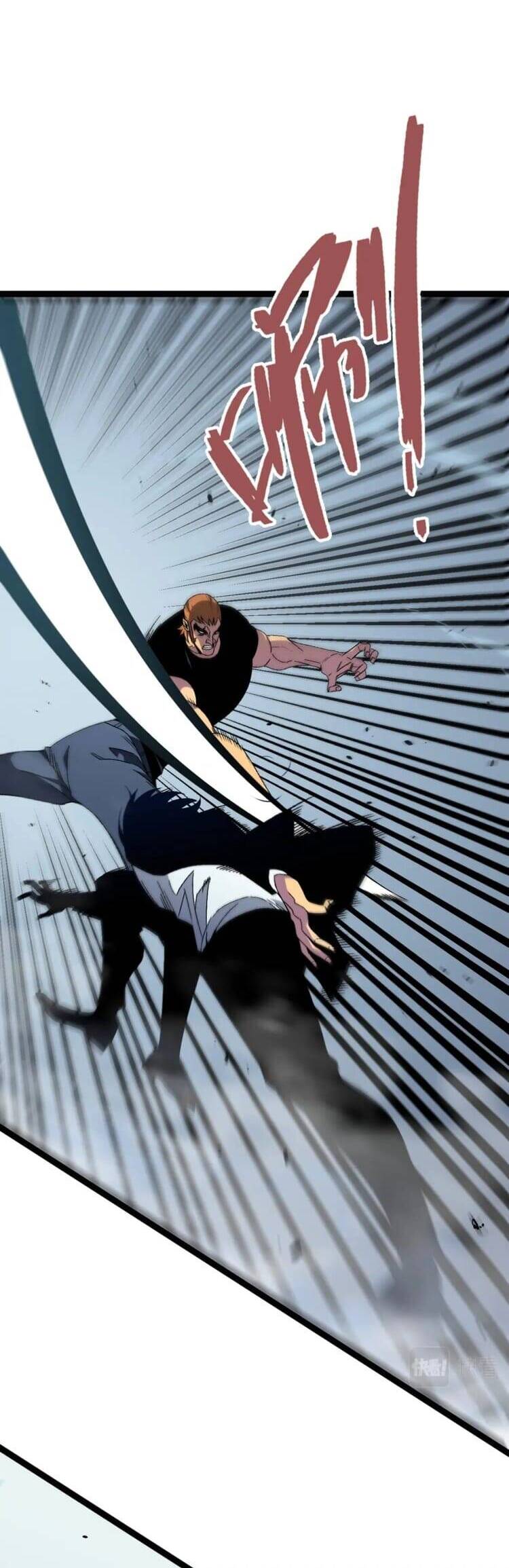 Thiên Phú Của Ngươi, Giờ Là Của Ta Chap 49 - Next Chap 50